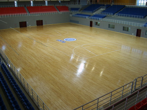 篮球木地板漆,篮球场地板漆,篮球馆木地板,篮球场木地板