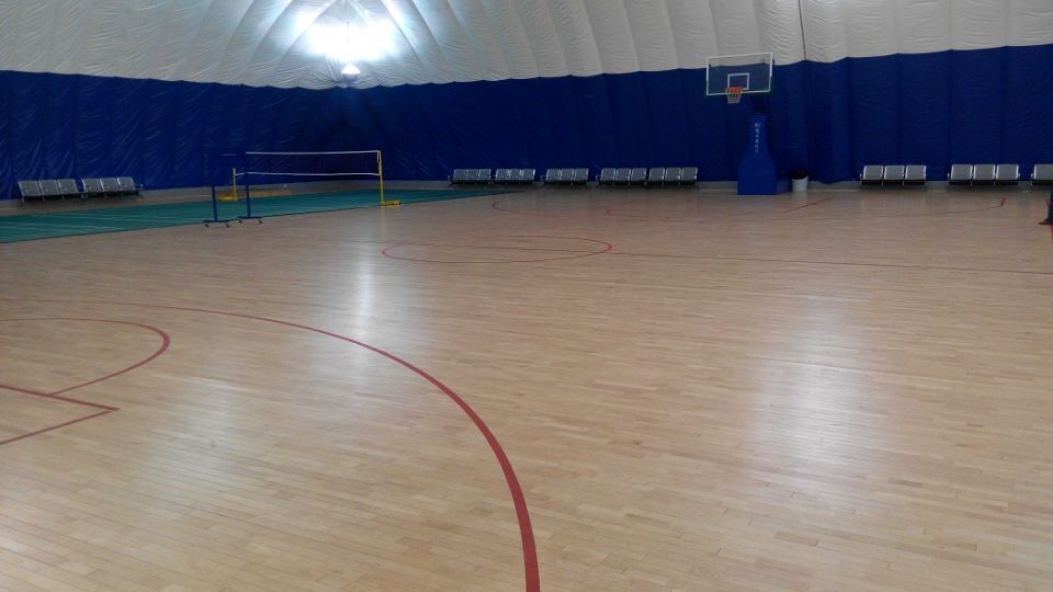 篮球地板,篮球木地板,篮球场地板,篮球场木地板