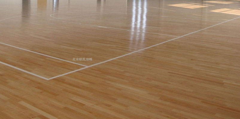 篮球场地板,运动地板,篮球运动地板,篮球场运动地板