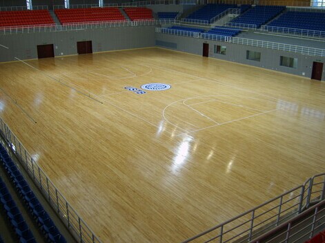 篮球场地板,运动地板,篮球运动地板,篮球场运动地板
