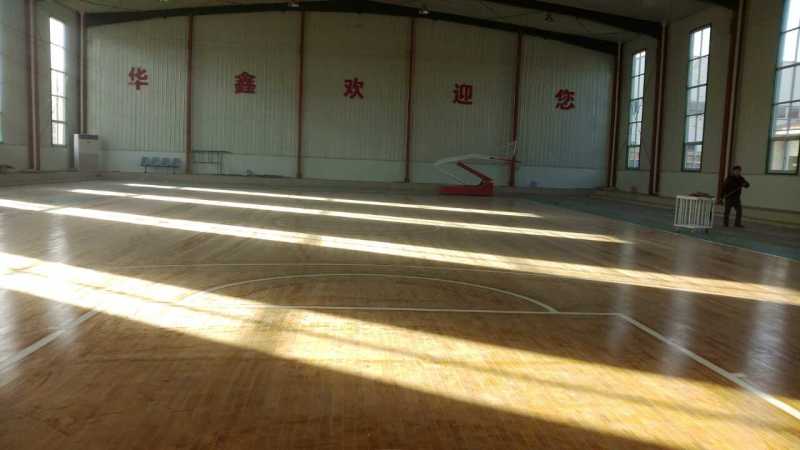 运动木地板,篮球运动木地板,运动木地板,篮球馆木地板