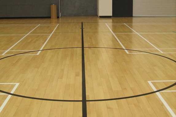 运动木地板,体育馆地板,体育馆木地板,体育馆运动地板