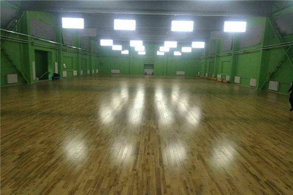 北京运动木地板,北京羽毛球木地板,北京运动地板