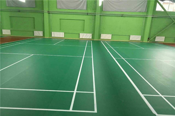 北京羽毛球木地板,北京羽毛球地胶,北京运动地板
