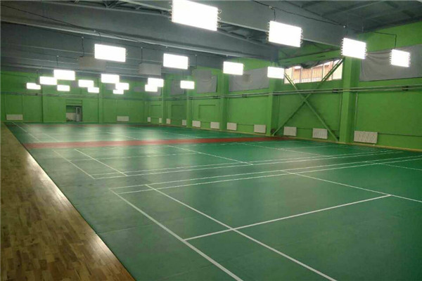 北京羽毛球木地板,北京羽毛球地胶,北京运动地板