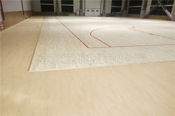 广州运动木地板，运动木地板