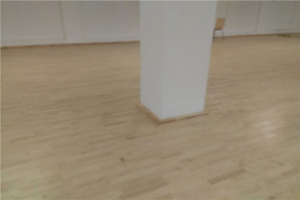 北京运动木地板,运动木地板