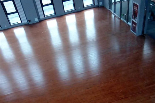 陕西球馆运动木地板，球馆运动木地板，运动木地板