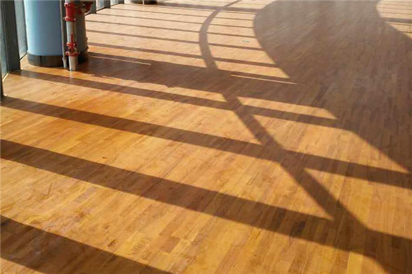 运动木地板，临江运动木地板，吉林运动木地板