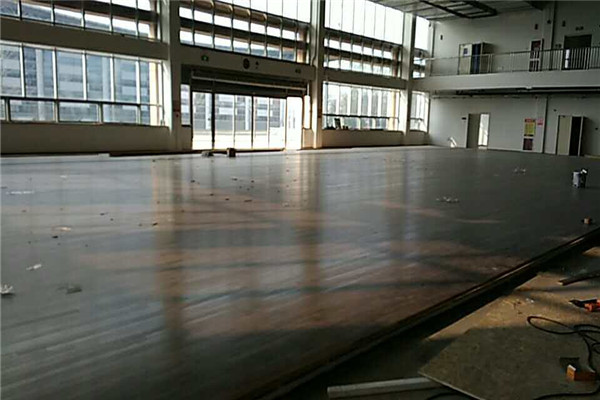 北京羽毛球木地板，羽毛球木地板