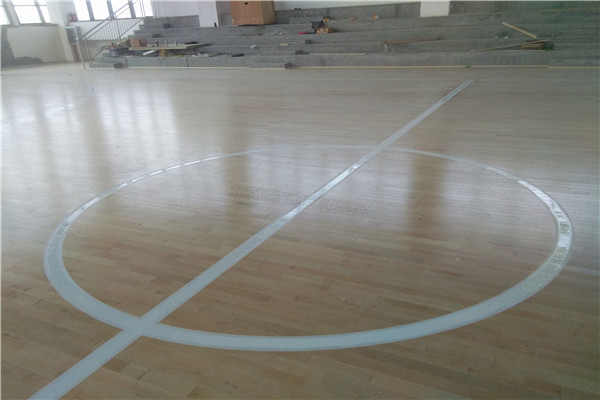 湖北篮球木地板，宜昌篮球木地板，篮球木地板