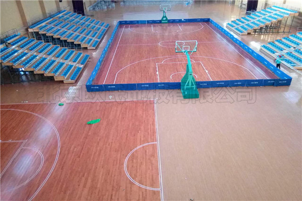 篮球场木地板，篮球木地板，篮球场地板