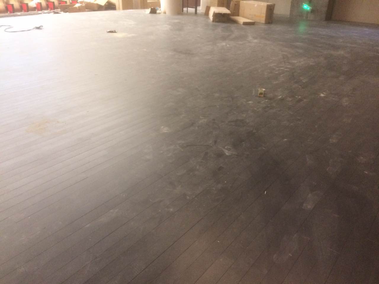 舞台木地板，重庆舞台木地板