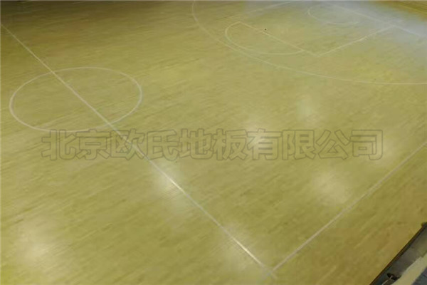 上海运动木地板，运动木地板 